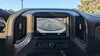Florida Fine Cars - Used CHEVROLET SILVERADO 2500HD 2022 MIAMI WORK TRUCK