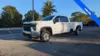 Florida Fine Cars - Used CHEVROLET SILVERADO 2500HD 2022 MIAMI WORK TRUCK