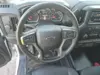 Florida Fine Cars - Used CHEVROLET SILVERADO 2500HD 2022 MIAMI WORK TRUCK