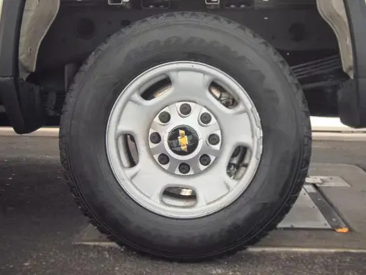 Florida Fine Cars - Used CHEVROLET SILVERADO 2500HD 2022 MIAMI WORK TRUCK