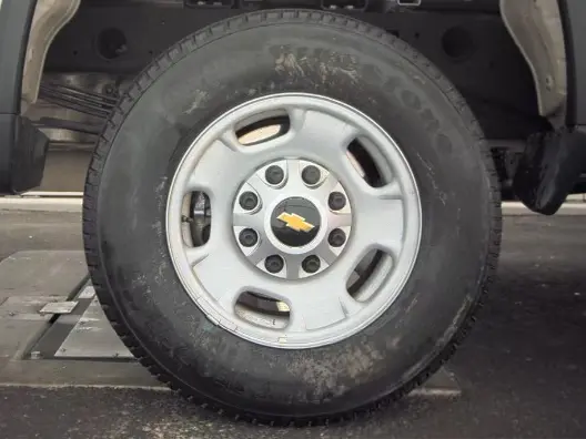 Florida Fine Cars - Used CHEVROLET SILVERADO 2500HD 2022 MIAMI WORK TRUCK