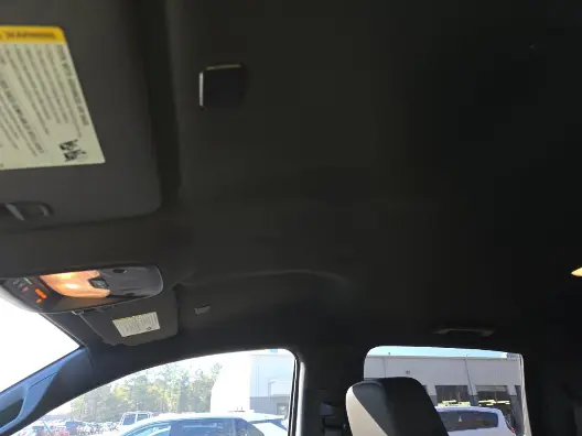 Florida Fine Cars - Used CHEVROLET COLORADO 2023 MARGATE 2WD WORK TRUCK