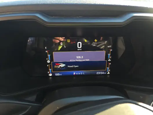 Florida Fine Cars - Used CHEVROLET COLORADO 2023 MARGATE 2WD WORK TRUCK