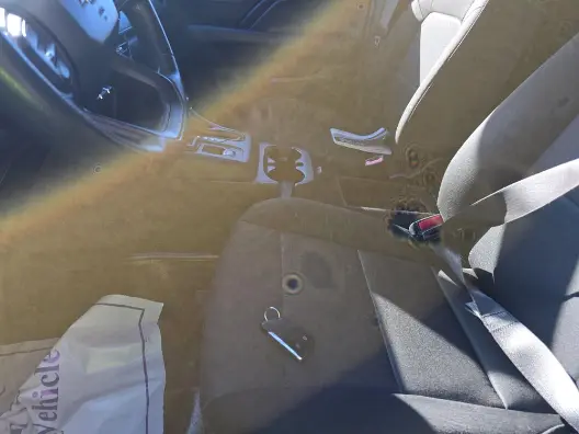 Florida Fine Cars - Used CHEVROLET COLORADO 2023 MARGATE 2WD WORK TRUCK