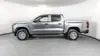 Florida Fine Cars - Used CHEVROLET COLORADO 2023 ORLANDO 2WD WORK TRUCK