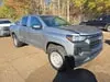 Florida Fine Cars - Used CHEVROLET COLORADO 2023 MARGATE 2WD WORK TRUCK