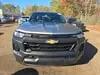 Florida Fine Cars - Used CHEVROLET COLORADO 2023 MARGATE 2WD WORK TRUCK
