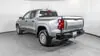 Florida Fine Cars - Used CHEVROLET COLORADO 2023 ORLANDO 2WD WORK TRUCK