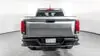 Florida Fine Cars - Used CHEVROLET COLORADO 2023 ORLANDO 2WD WORK TRUCK