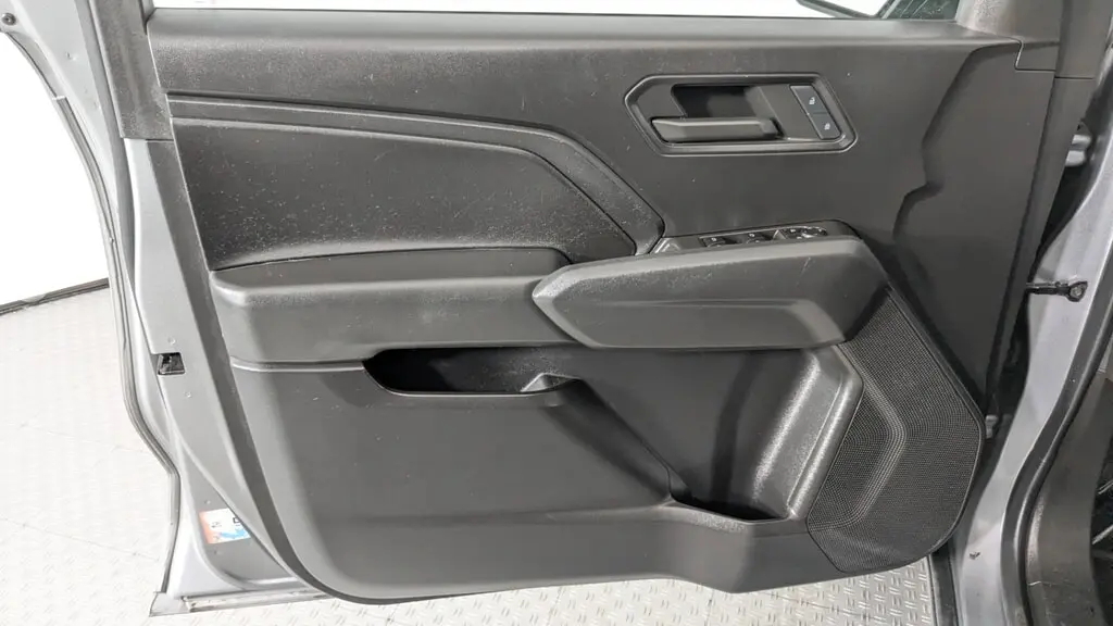 Florida Fine Cars - Used CHEVROLET COLORADO 2023 ORLANDO 2WD WORK TRUCK