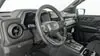 Florida Fine Cars - Used CHEVROLET COLORADO 2023 ORLANDO 2WD WORK TRUCK