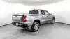 Florida Fine Cars - Used CHEVROLET COLORADO 2023 ORLANDO 2WD WORK TRUCK