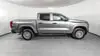 Florida Fine Cars - Used CHEVROLET COLORADO 2023 ORLANDO 2WD WORK TRUCK