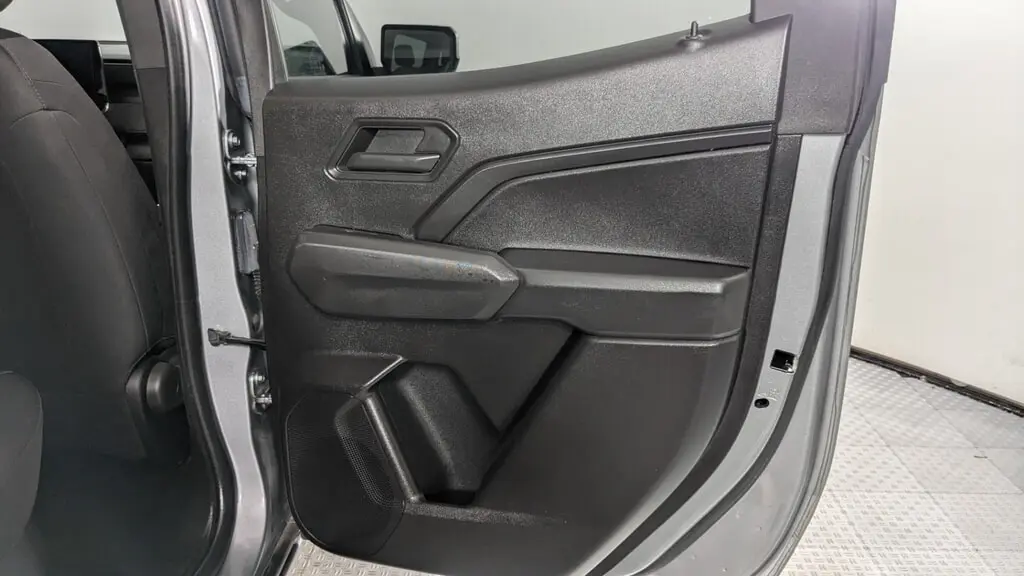 Florida Fine Cars - Used CHEVROLET COLORADO 2023 ORLANDO 2WD WORK TRUCK