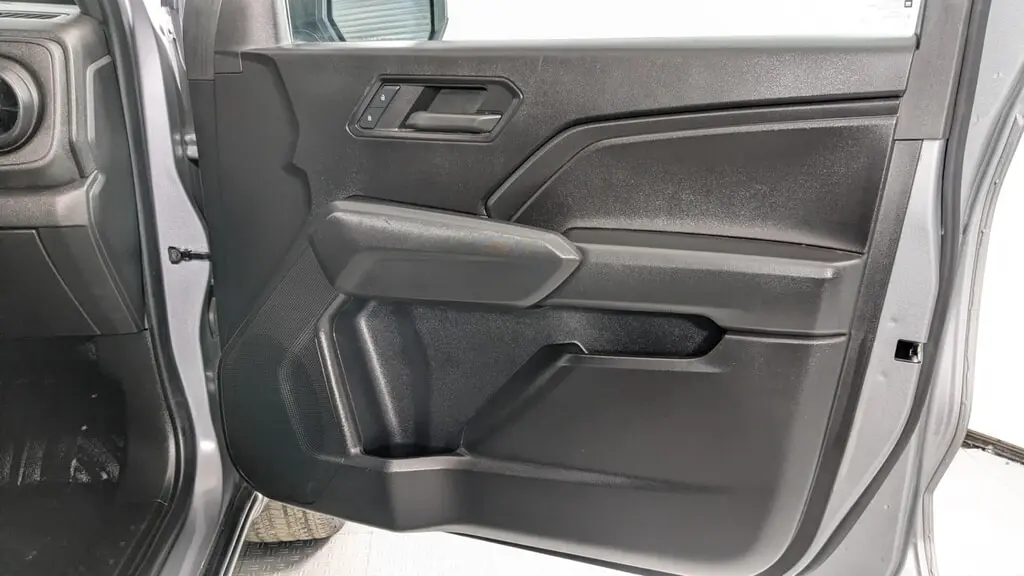 Florida Fine Cars - Used CHEVROLET COLORADO 2023 ORLANDO 2WD WORK TRUCK