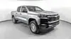 Florida Fine Cars - Used CHEVROLET COLORADO 2023 ORLANDO 2WD WORK TRUCK