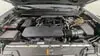 Florida Fine Cars - Used CHEVROLET COLORADO 2023 ORLANDO 2WD WORK TRUCK