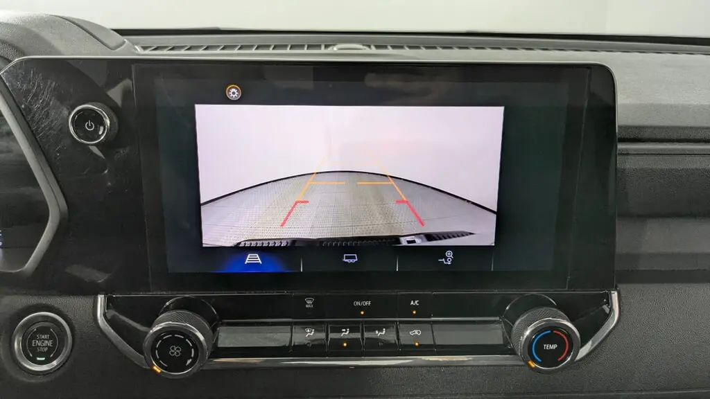 Florida Fine Cars - Used CHEVROLET COLORADO 2023 ORLANDO 2WD WORK TRUCK