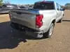 Florida Fine Cars - Used CHEVROLET COLORADO 2023 MARGATE 2WD WORK TRUCK