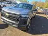 Florida Fine Cars - Used CHEVROLET COLORADO 2023 MARGATE 2WD WORK TRUCK
