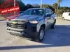 Florida Fine Cars - Used CHEVROLET COLORADO 2023 ORLANDO 2WD WORK TRUCK