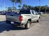 Florida Fine Cars - Used CHEVROLET COLORADO 2023 ORLANDO 2WD WORK TRUCK