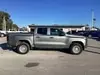 Florida Fine Cars - Used CHEVROLET COLORADO 2023 ORLANDO 2WD WORK TRUCK
