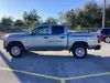 Florida Fine Cars - Used CHEVROLET COLORADO 2023 ORLANDO 2WD WORK TRUCK