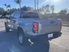 Florida Fine Cars - Used CHEVROLET COLORADO 2023 ORLANDO 2WD WORK TRUCK