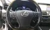 Florida Fine Cars - Used LEXUS LS 460 2013 WEST PALM 