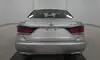 Florida Fine Cars - Used LEXUS LS 460 2013 WEST PALM 