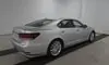 Florida Fine Cars - Used LEXUS LS 460 2013 WEST PALM 