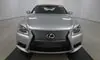 Florida Fine Cars - Used LEXUS LS 460 2013 WEST PALM 