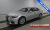 Florida Fine Cars - Used LEXUS LS 460 2013 WEST PALM 