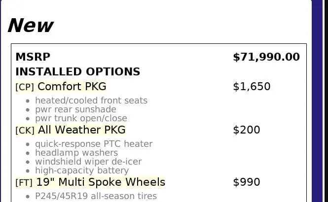 Florida Fine Cars - Used LEXUS LS 460 2013 WEST PALM 