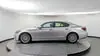 Florida Fine Cars - Used LEXUS LS 460 2013 WEST PALM 