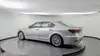 Florida Fine Cars - Used LEXUS LS 460 2013 WEST PALM 