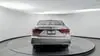 Florida Fine Cars - Used LEXUS LS 460 2013 WEST PALM 