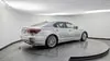 Florida Fine Cars - Used LEXUS LS 460 2013 WEST PALM 
