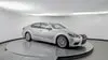 Florida Fine Cars - Used LEXUS LS 460 2013 WEST PALM 