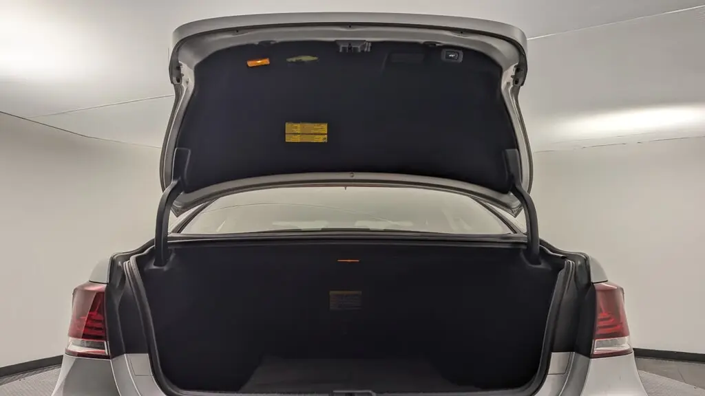 Florida Fine Cars - Used LEXUS LS 460 2013 WEST PALM 