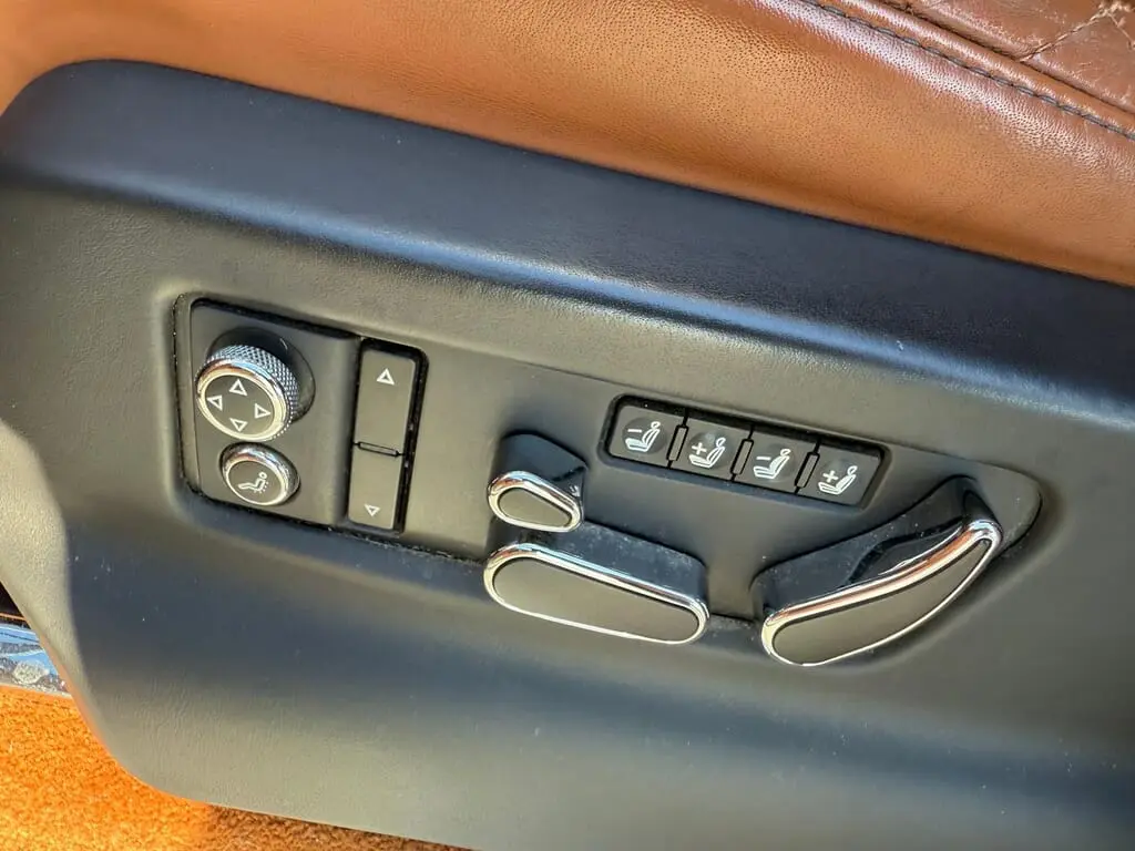 Florida Fine Cars - Used BENTLEY BENTAYGA 2017 MIAMI W12