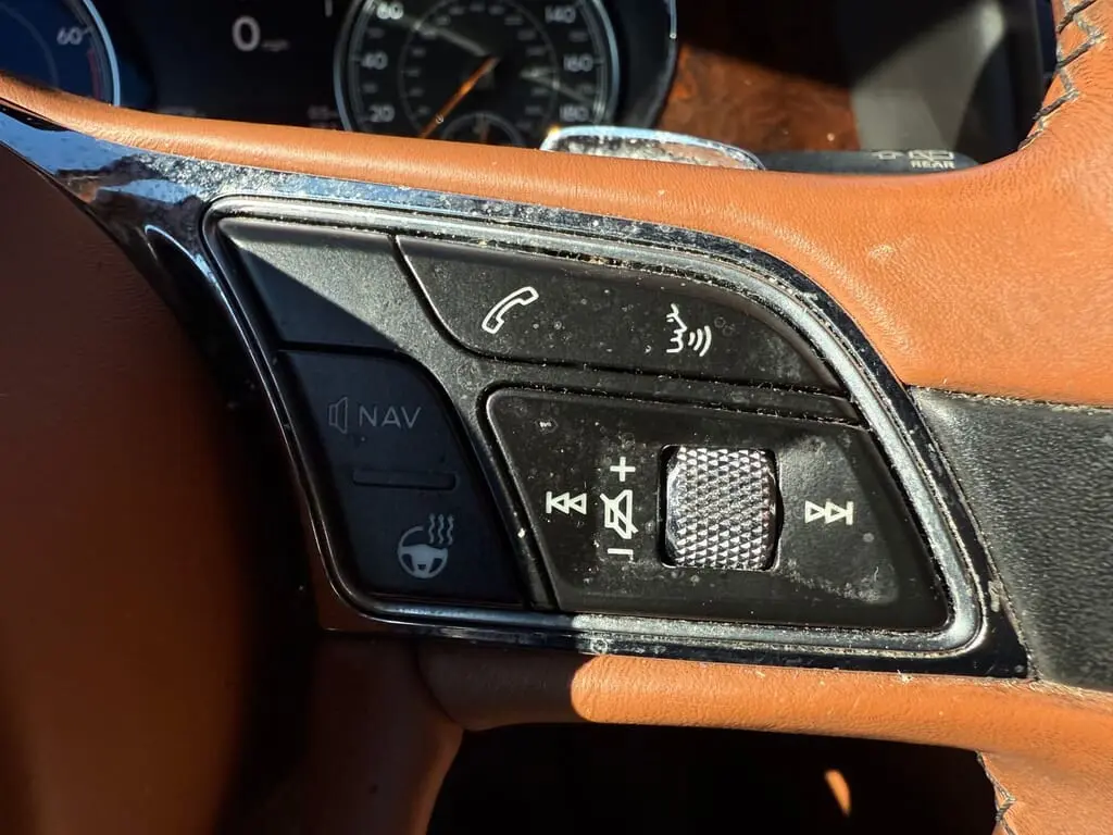 Florida Fine Cars - Used BENTLEY BENTAYGA 2017 MIAMI W12