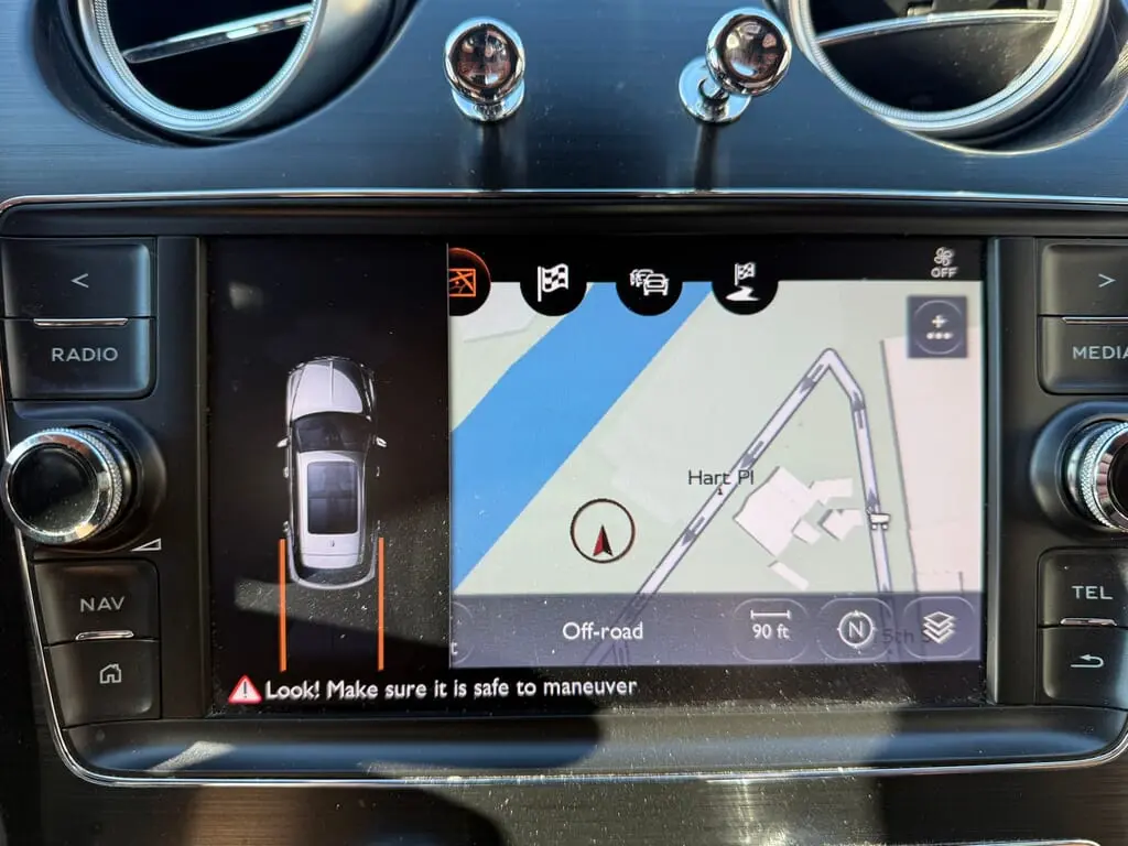 Florida Fine Cars - Used BENTLEY BENTAYGA 2017 MIAMI W12