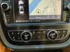Florida Fine Cars - Used BENTLEY BENTAYGA 2017 MIAMI W12