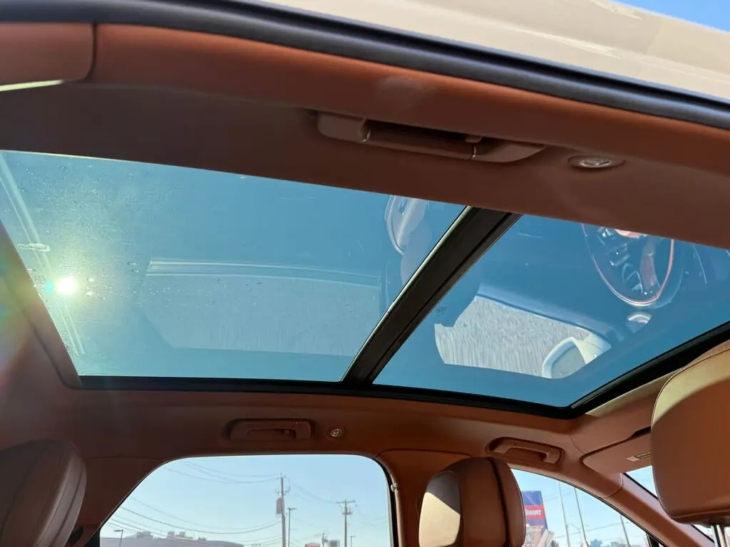 Florida Fine Cars - Used BENTLEY BENTAYGA 2017 MIAMI W12