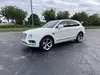Florida Fine Cars - Used BENTLEY BENTAYGA 2017 MIAMI W12