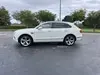 Florida Fine Cars - Used BENTLEY BENTAYGA 2017 MIAMI W12