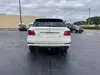 Florida Fine Cars - Used BENTLEY BENTAYGA 2017 MIAMI W12