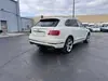 Florida Fine Cars - Used BENTLEY BENTAYGA 2017 MIAMI W12